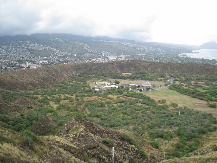 06 Diamond Head.jpg